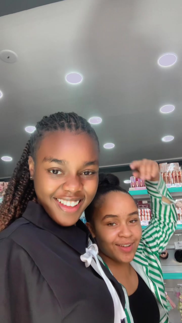 @TABITHA ZM 🇿🇲