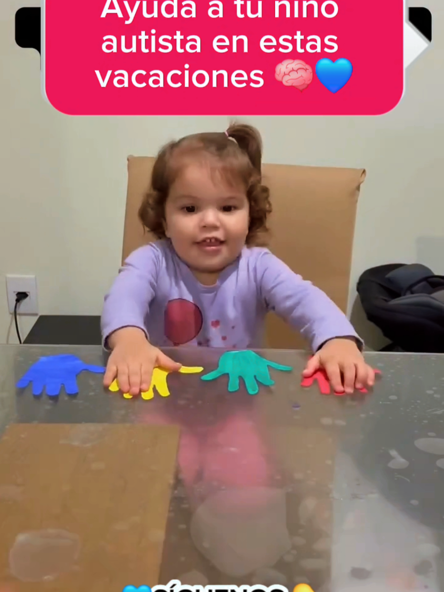 @Educando.autismo