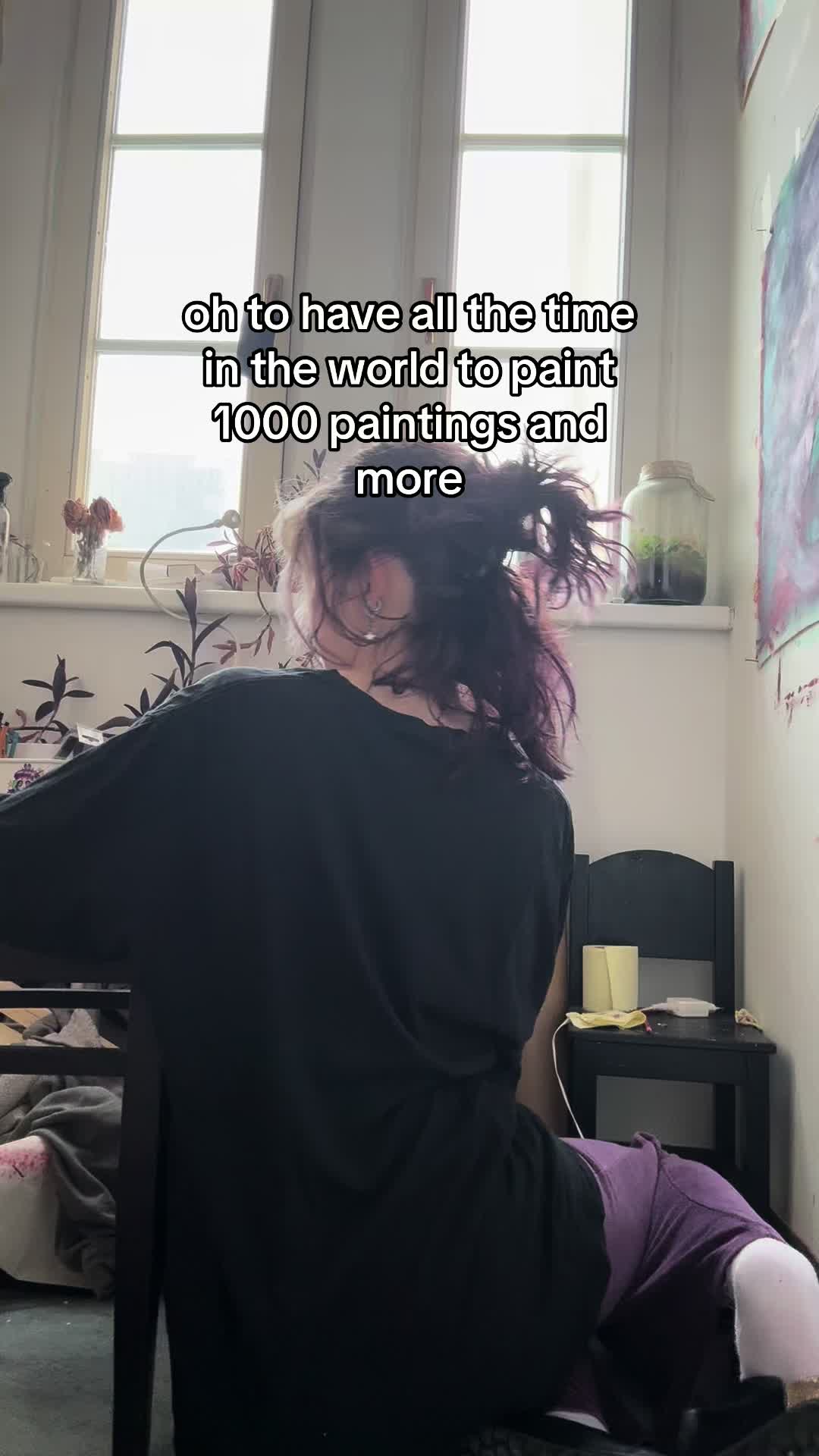 @komfi ☆ prints in bio ☆