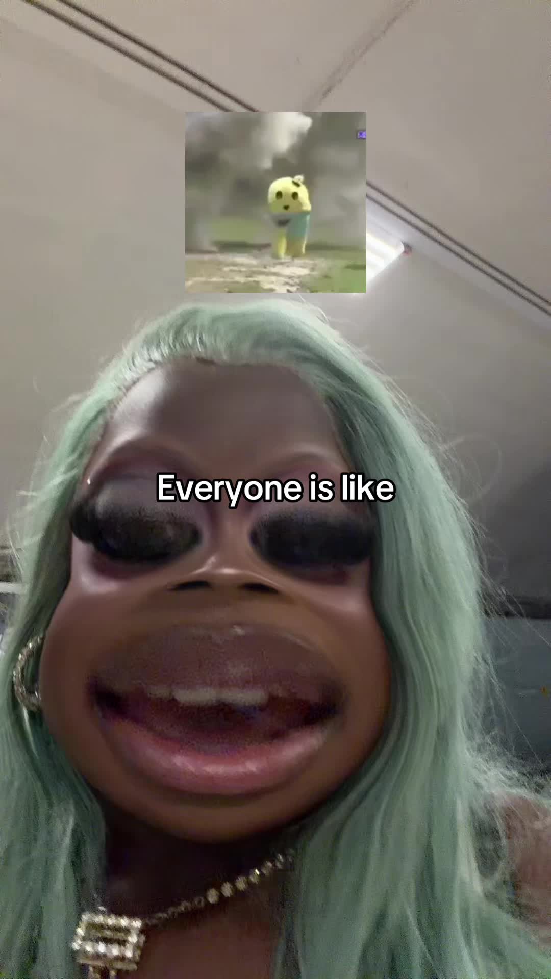 @Msberryyyyy