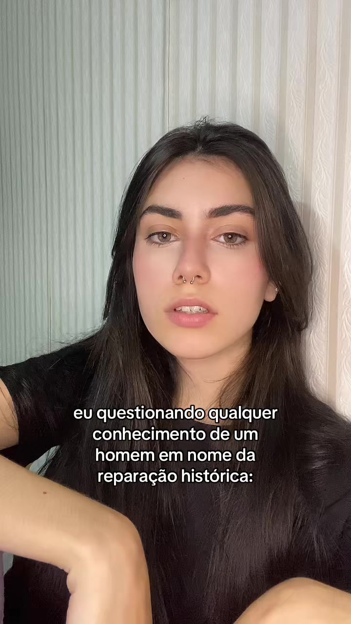@gabi