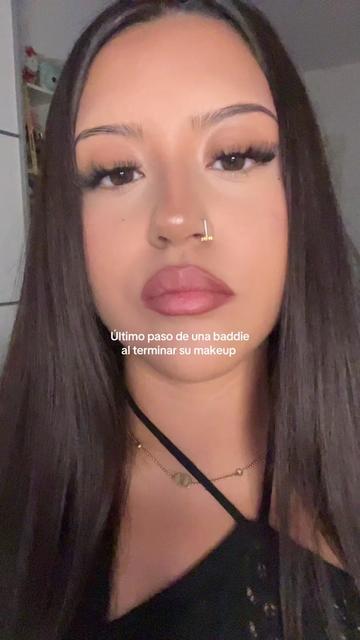 @Ari💋