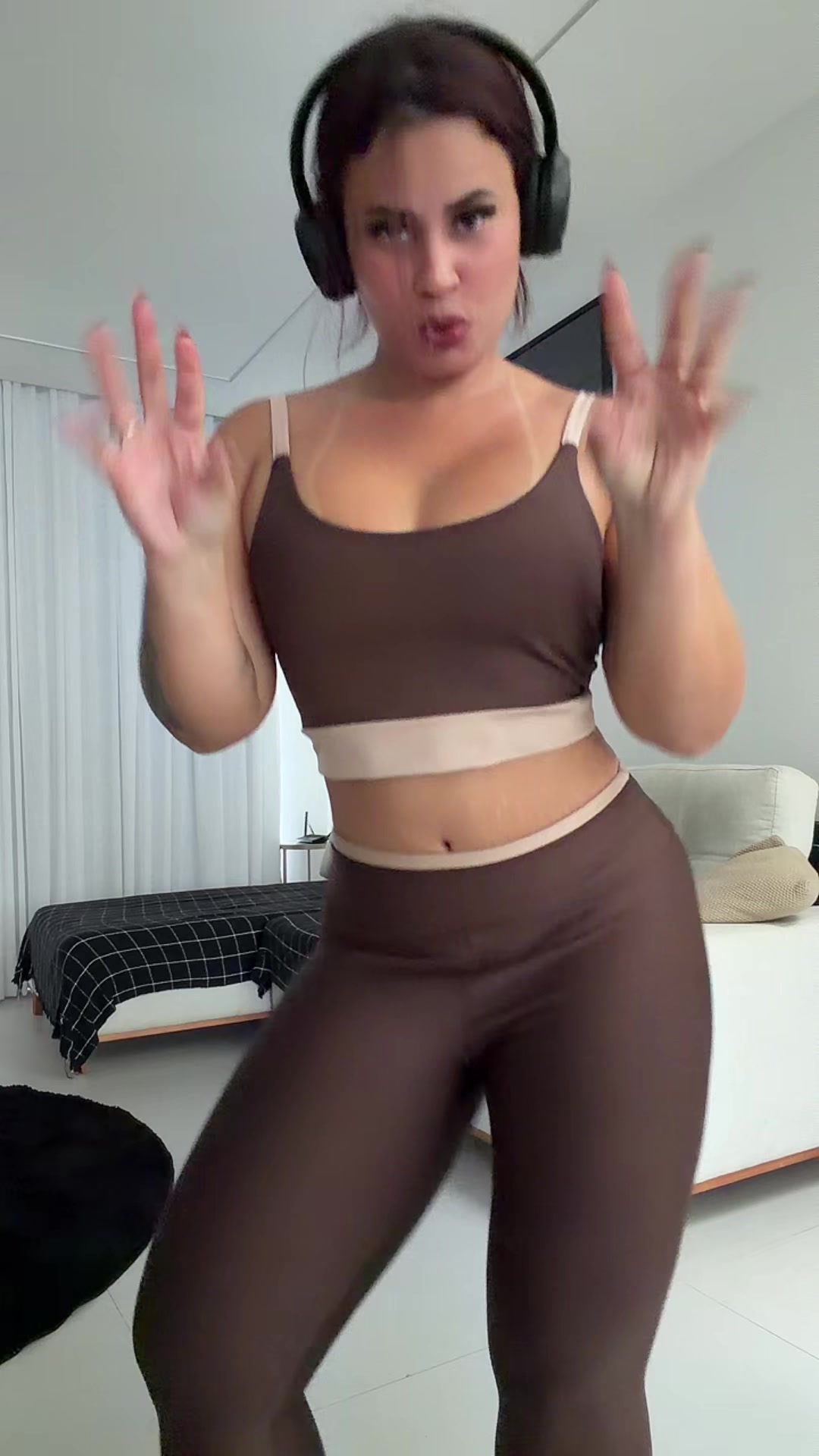 @Tata Silva