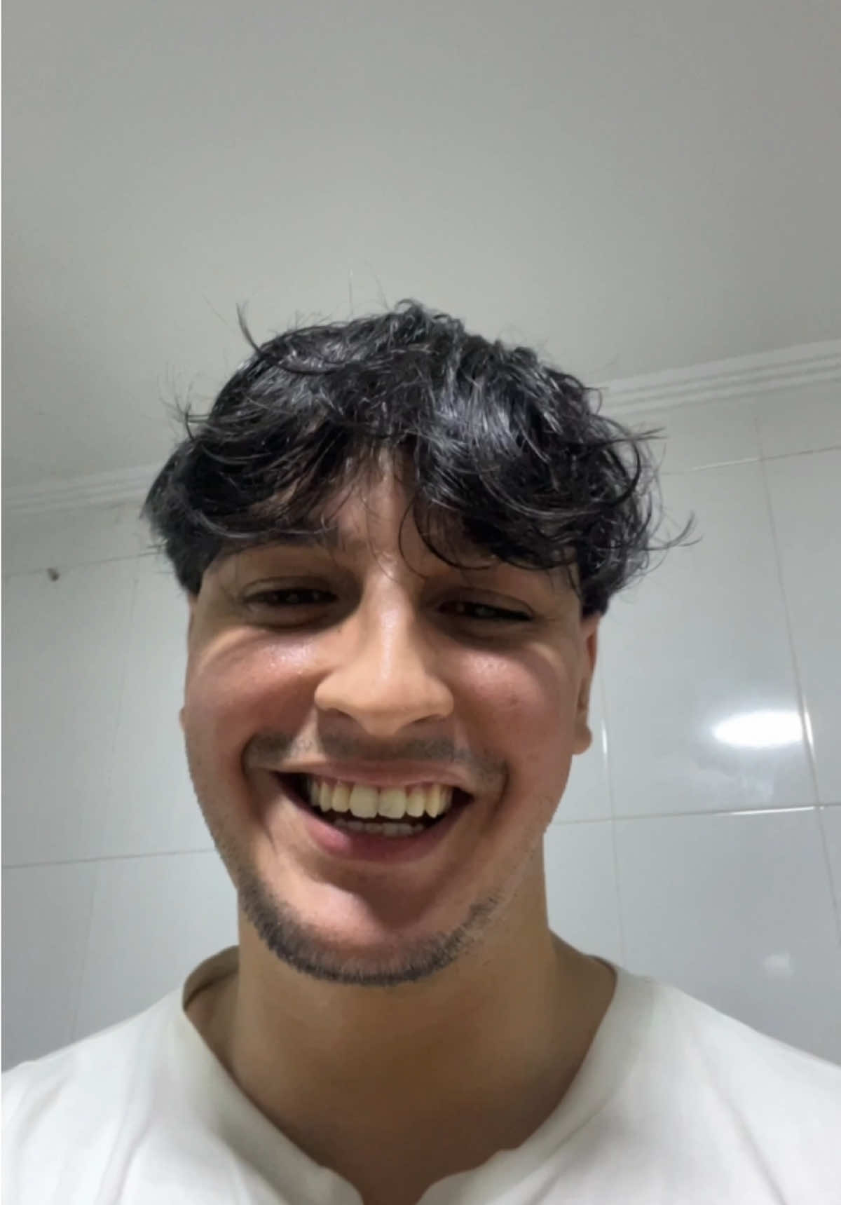 @Mohamed Yaakoubi
