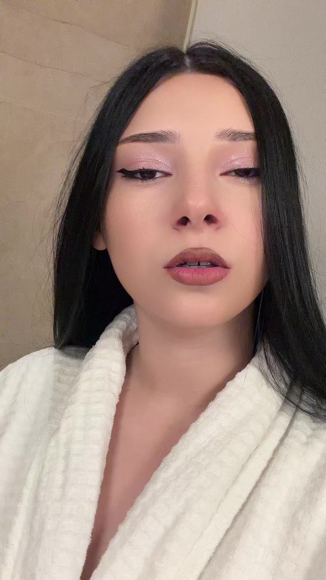 @PamRabbit