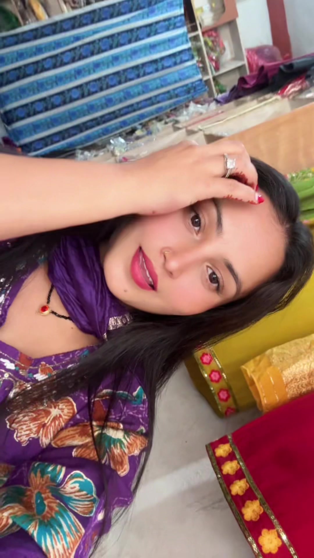 @S_A_R_A❤️🧿