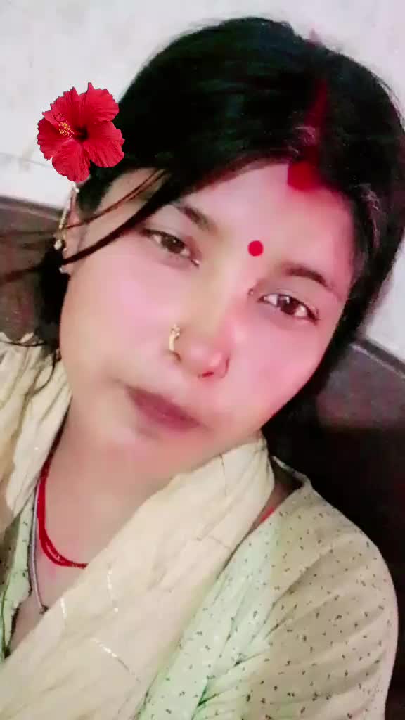 @Babu 😘🥀❤️&zwj;🩹