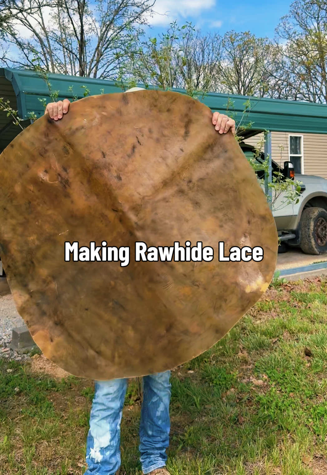 @ScottGoreRawhide