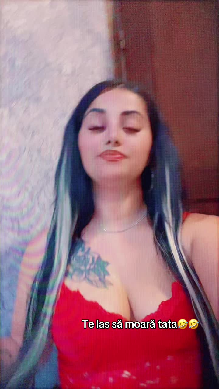 @🦋Melek77777🦋❤️