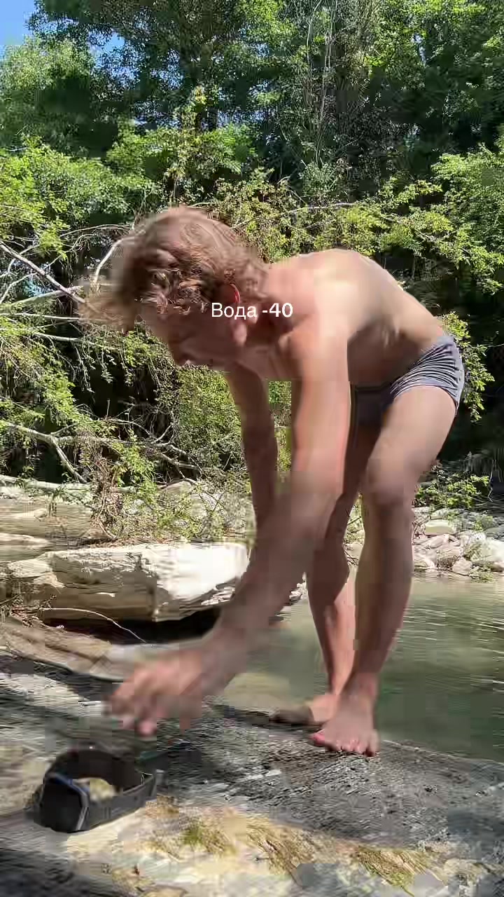 @bystep69