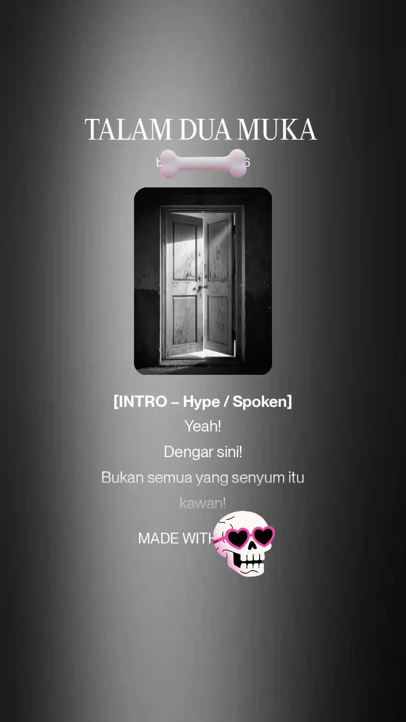 @𝐏𝐔4𝐍 𝐇4𝐍𝐈𝐌