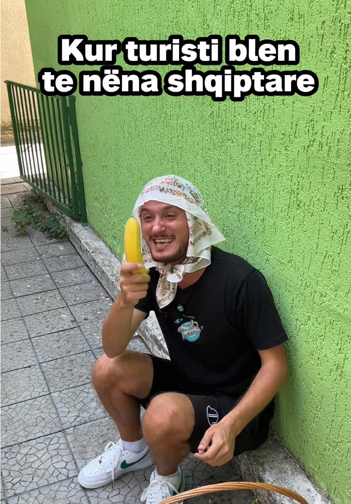 @lavillabyandale