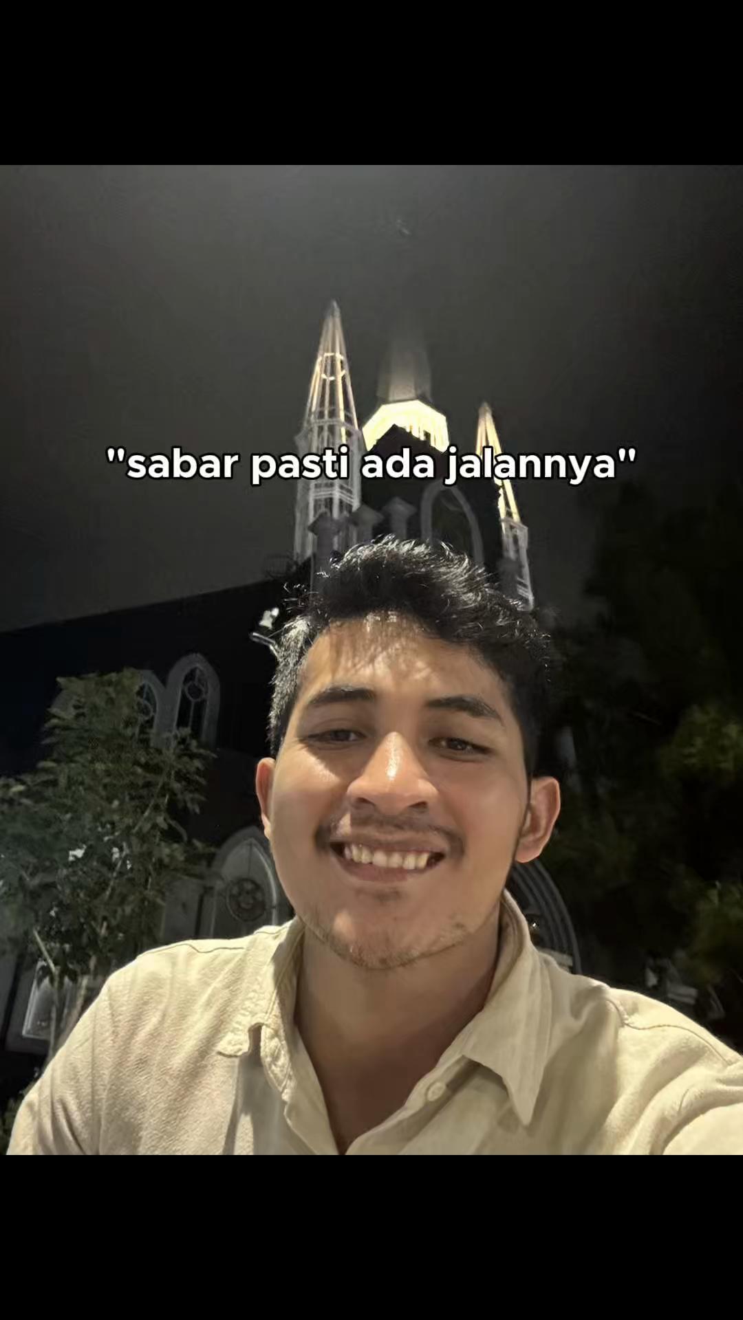 @Kristovel Simanullang