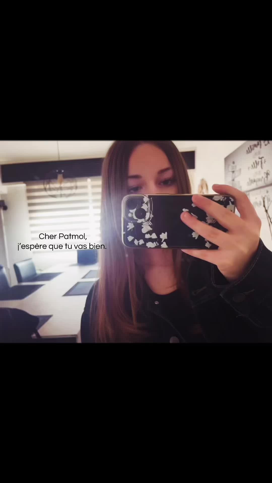 @່ ່