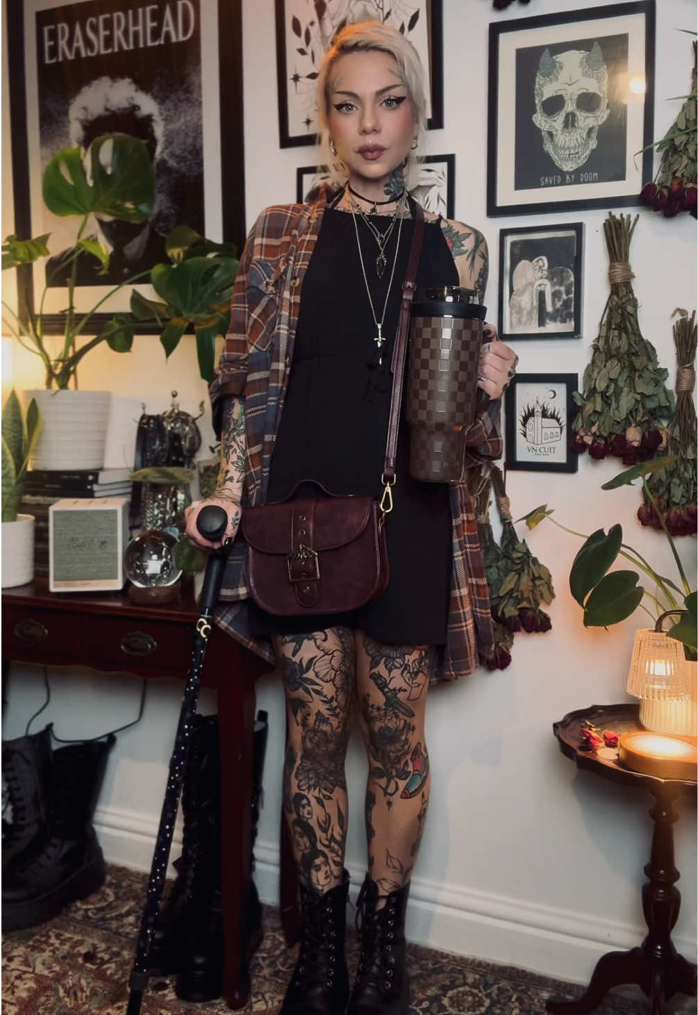 @Wolfmumma