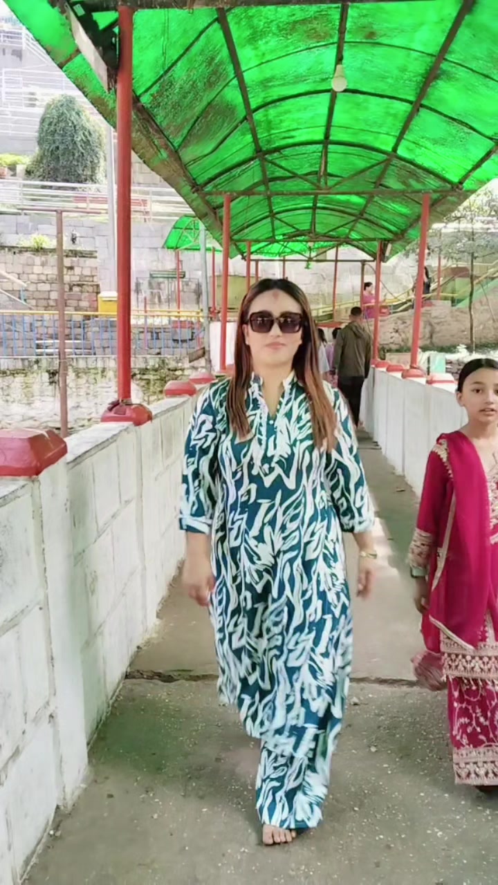 @बसन्ती(aprilgirl)