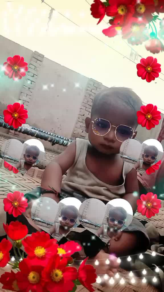 @asif