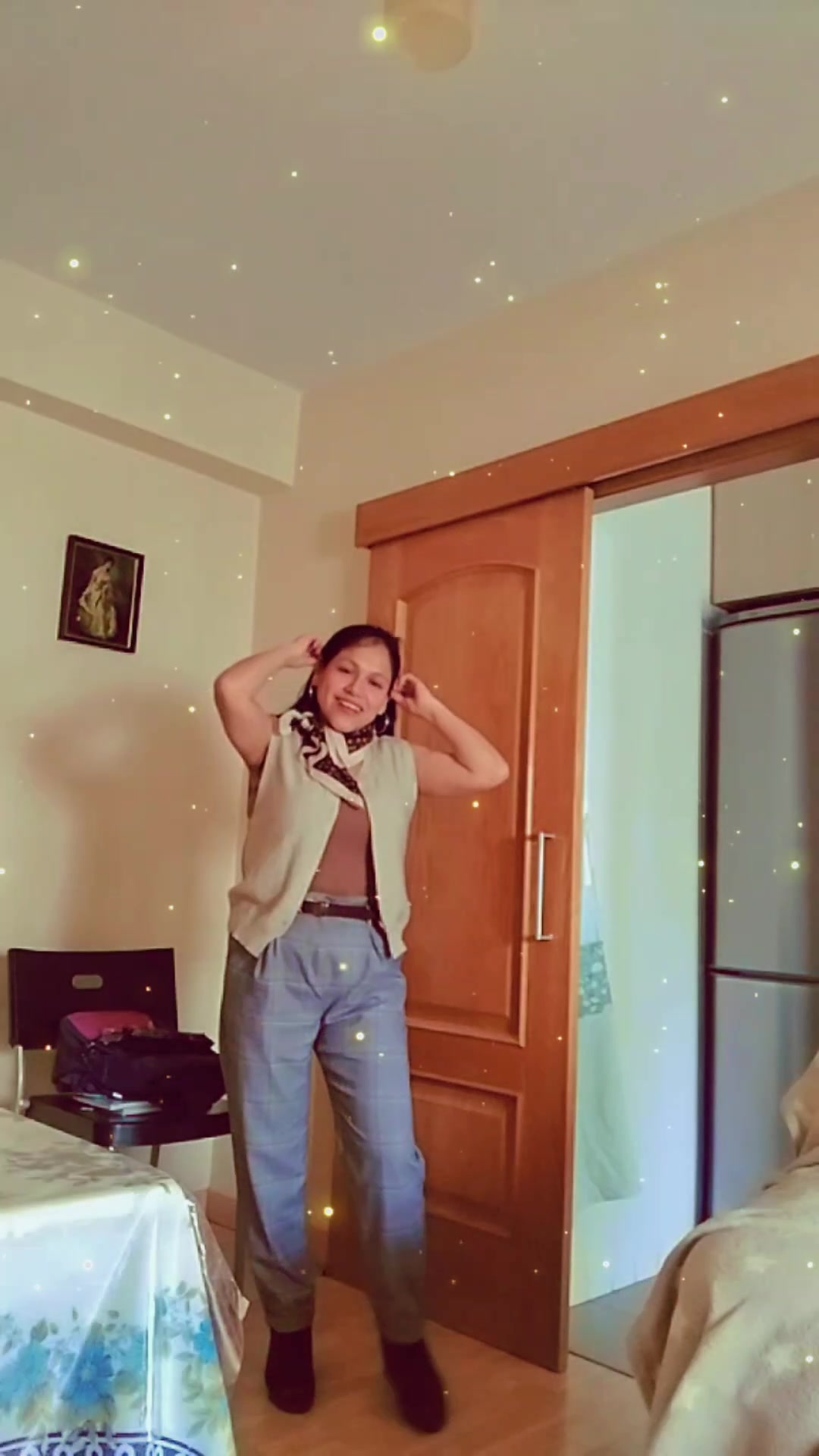 @Glorita