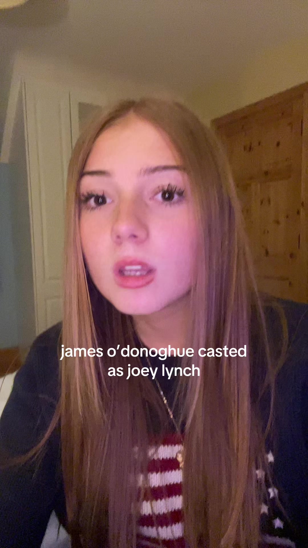 @erinocks_