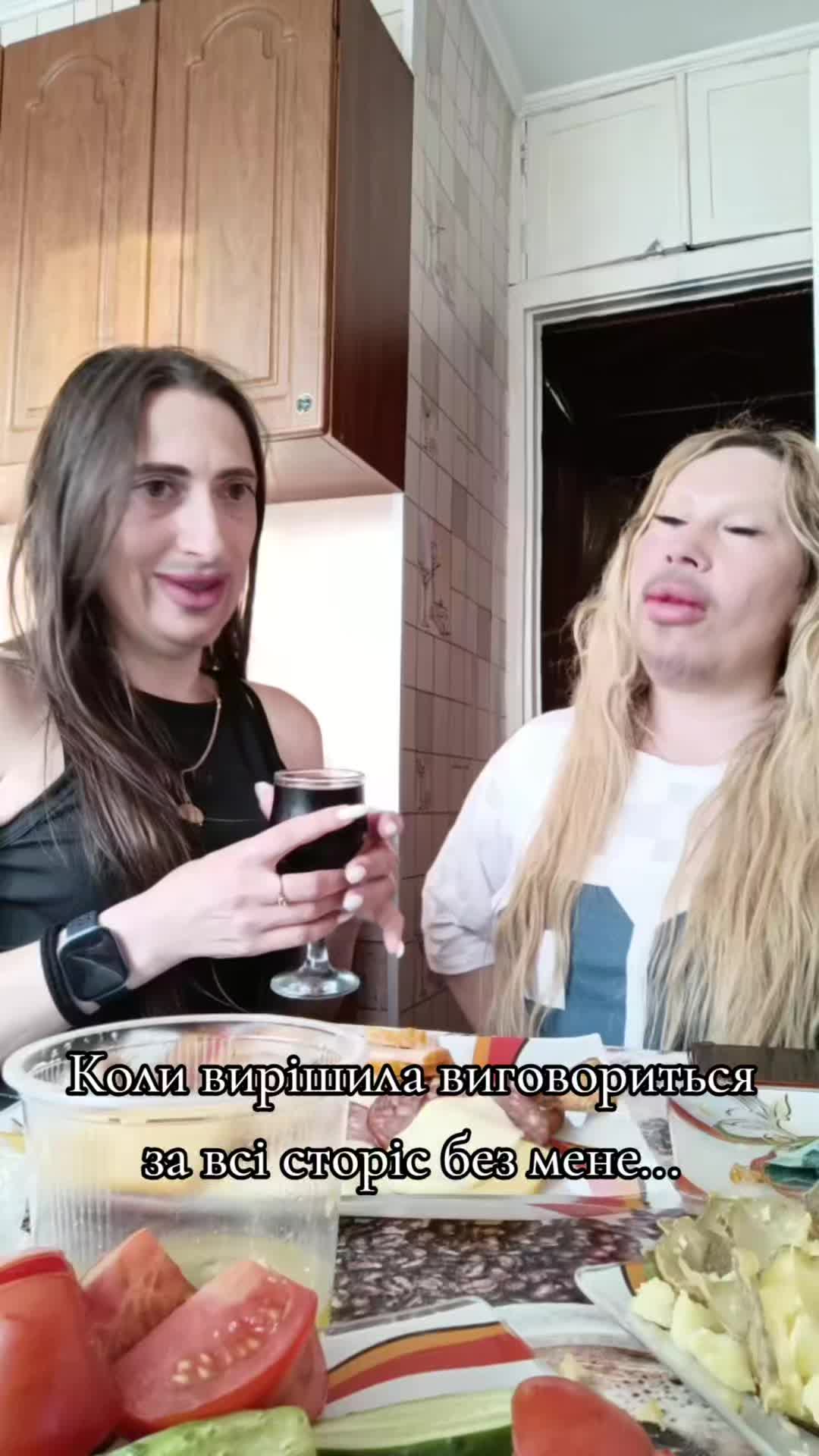 @Карегла👑Z🖤A🖤Y🖤A👑