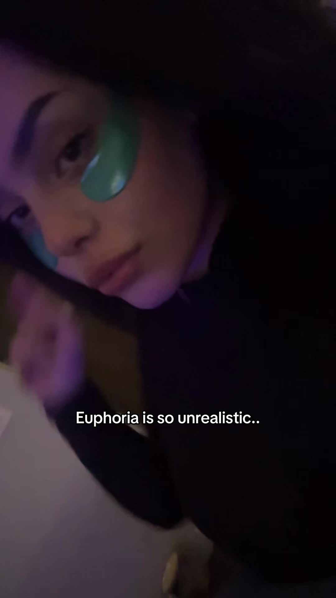 @kwstadinidoyy