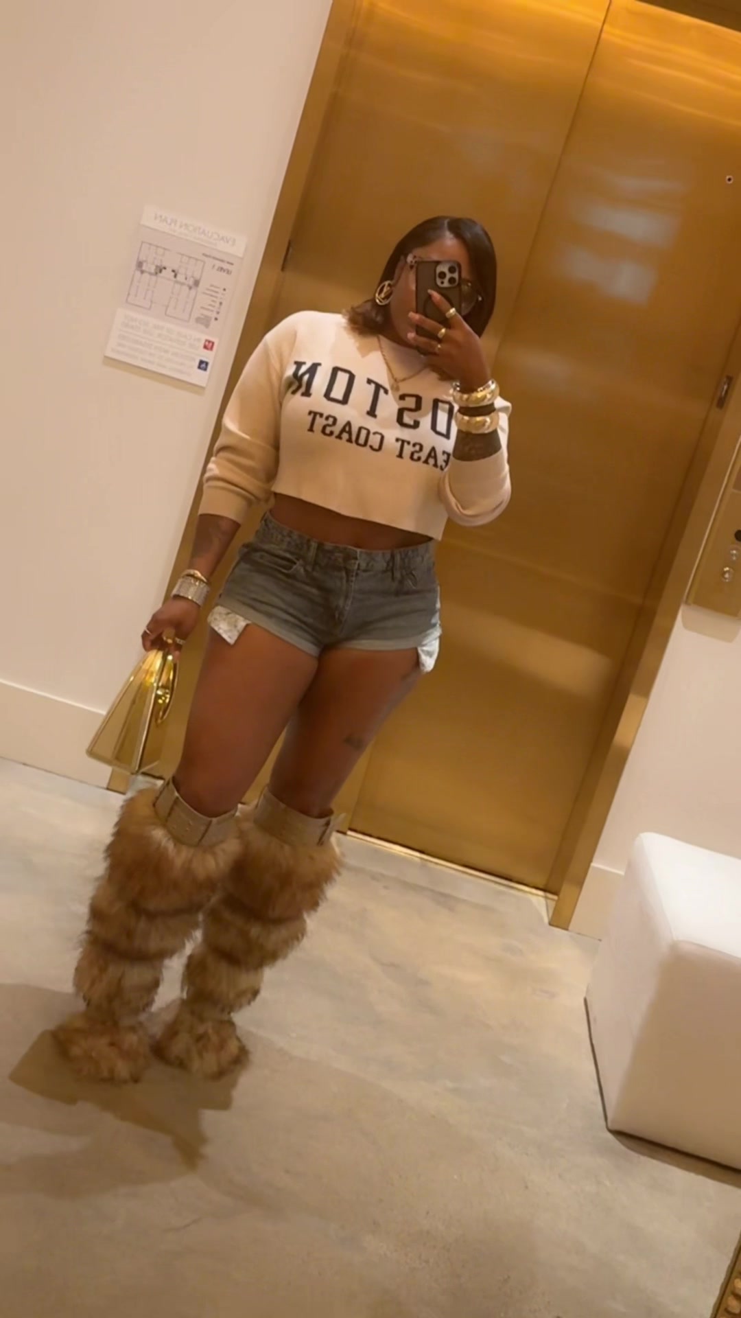@Nita