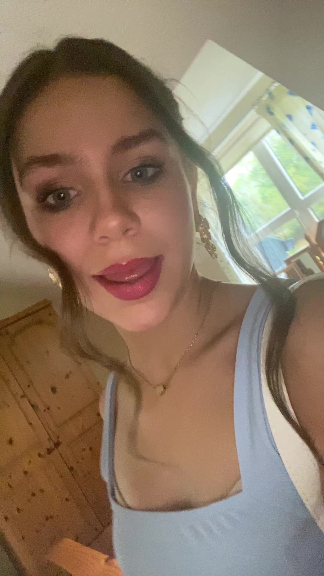 @neasa💋