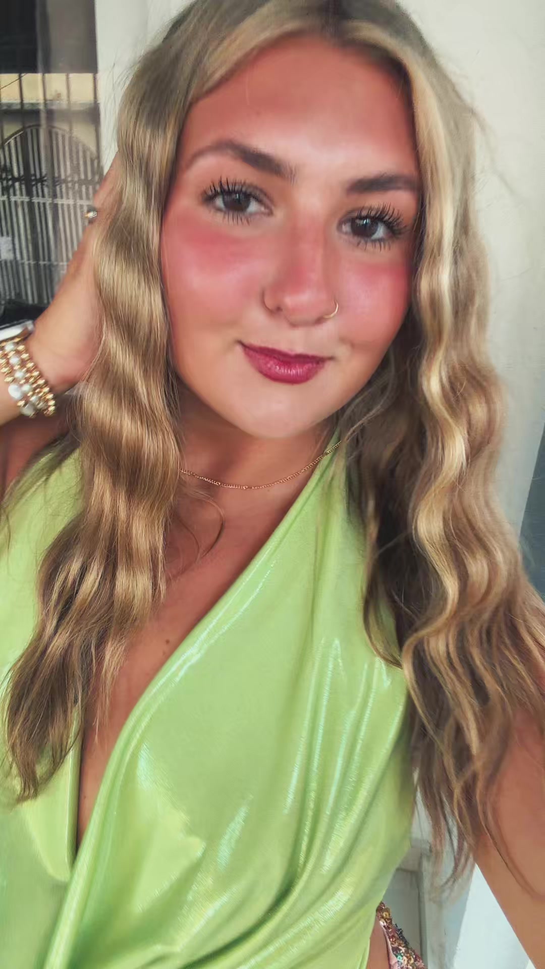 @paytondavis_05