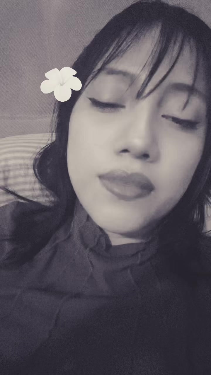 @๐โค๏ธ