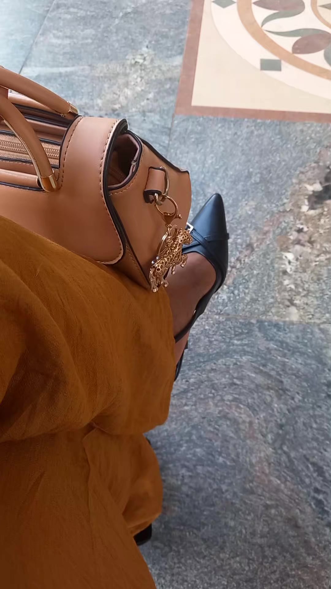 @immyAngela
