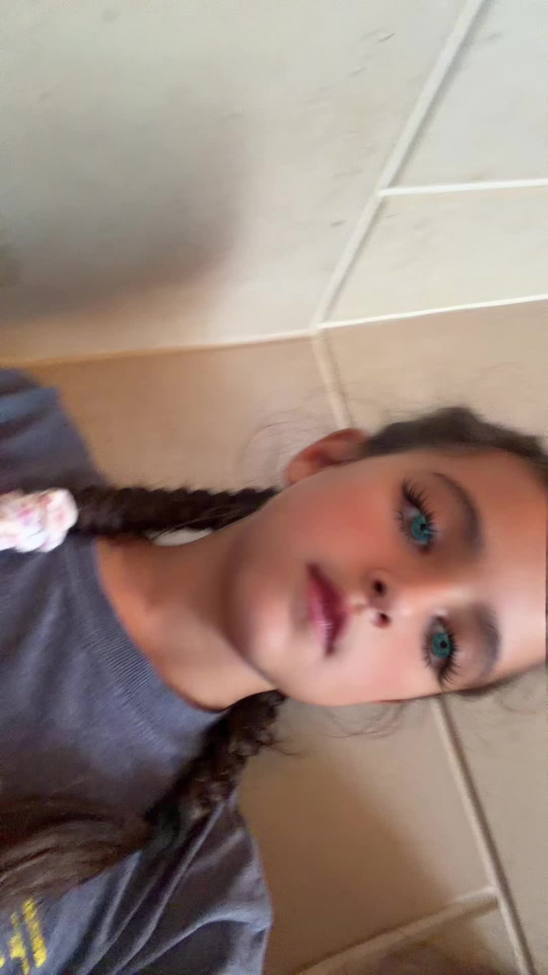 @thecarshowsistersandad