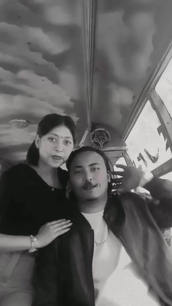 @𝙐𝙧--𝙈𝙚𝙚--𝙇𝙖