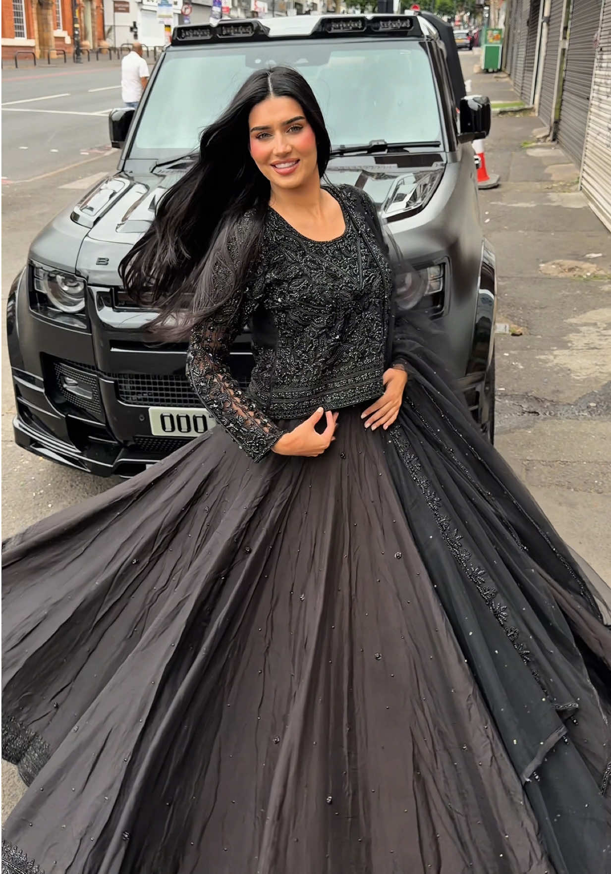 @7AATRANG BRIDAL&rsquo;S 🇬🇧