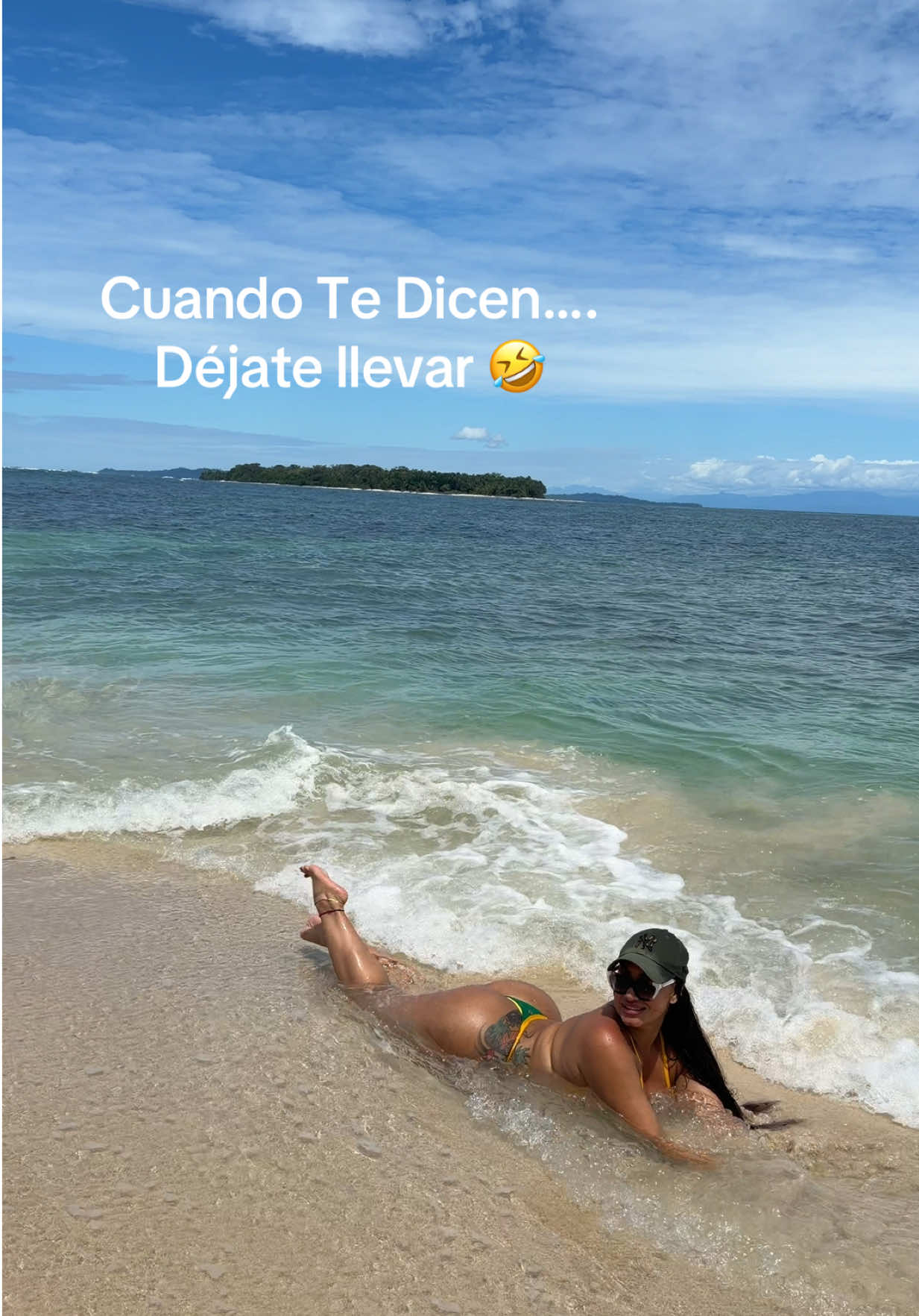 @La Paisita Oficial