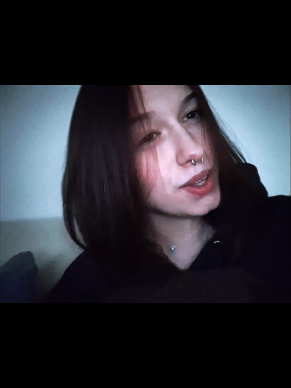 @cathalina