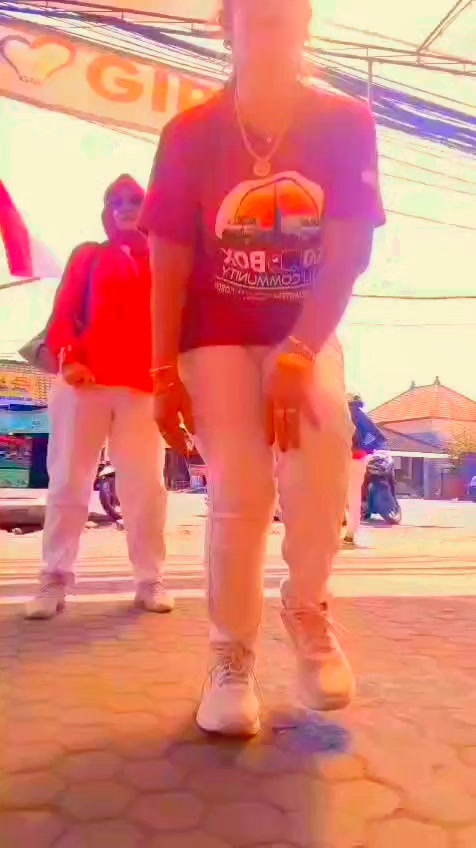 @𝘿𝙄𝙉𝙉𝘼 𝘽𝙀𝙉𝙏𝙊🇲🇨❤🩹