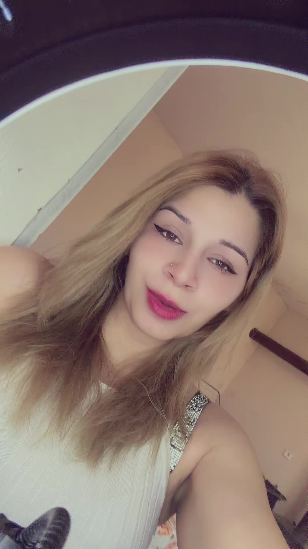 @🔱D.Ivanova🔱
