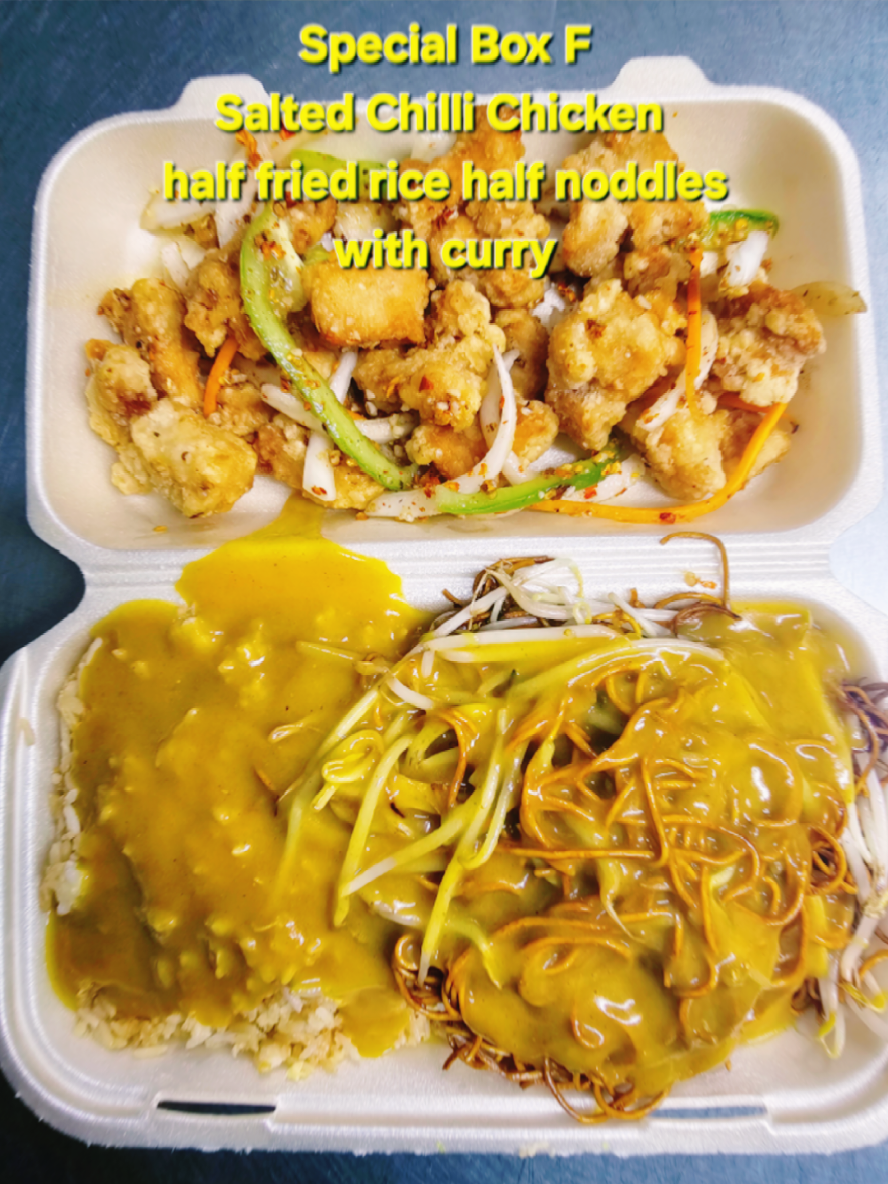@Happy Choice