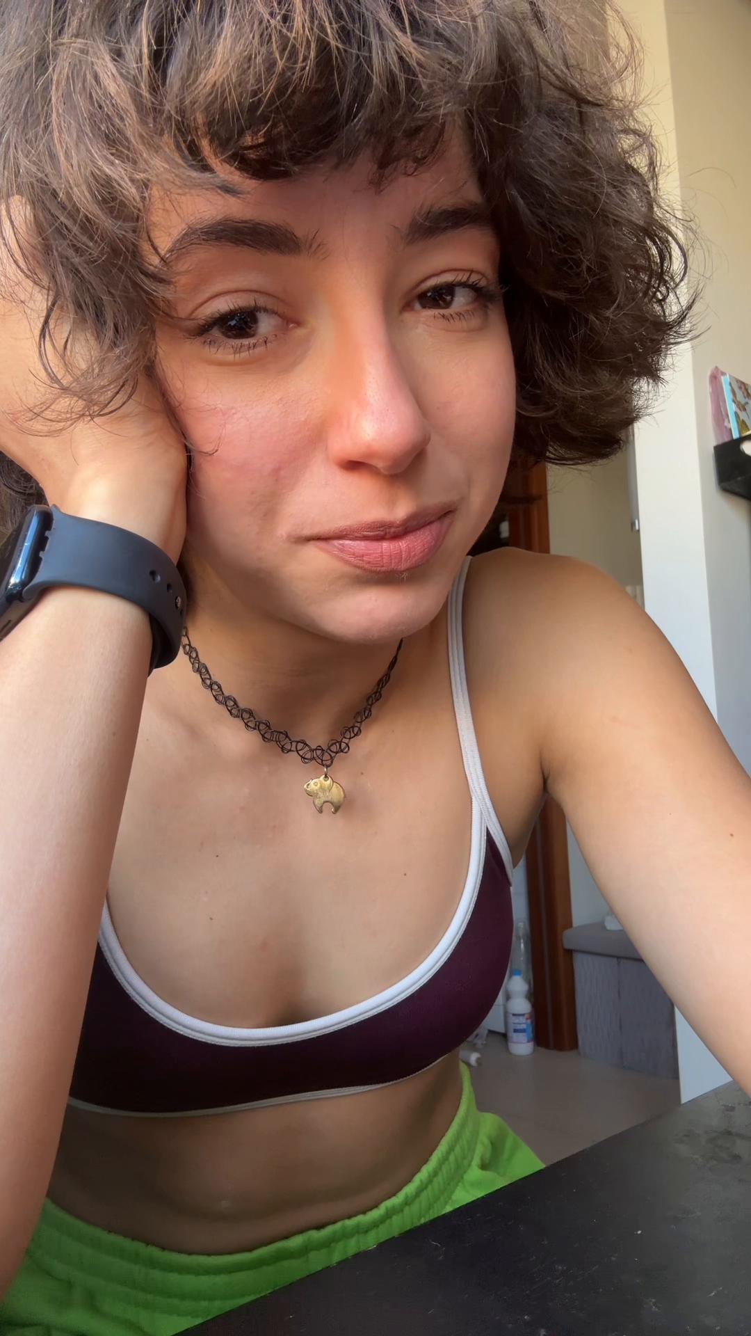 @klaudia.sadlo