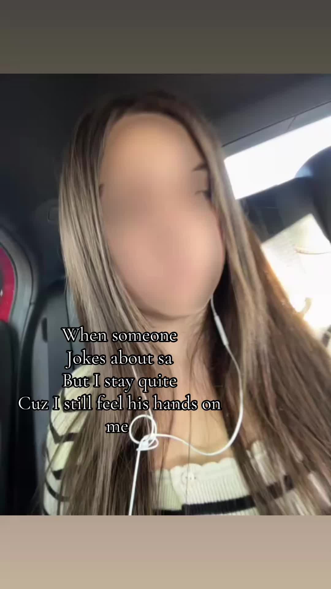 @secret_loveyourself