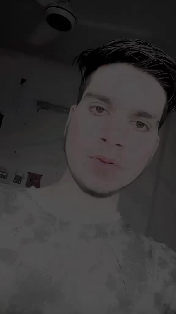 @muntazir.vafadar♥️👑🇬🇧