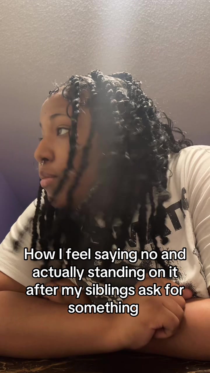 @Yazi
