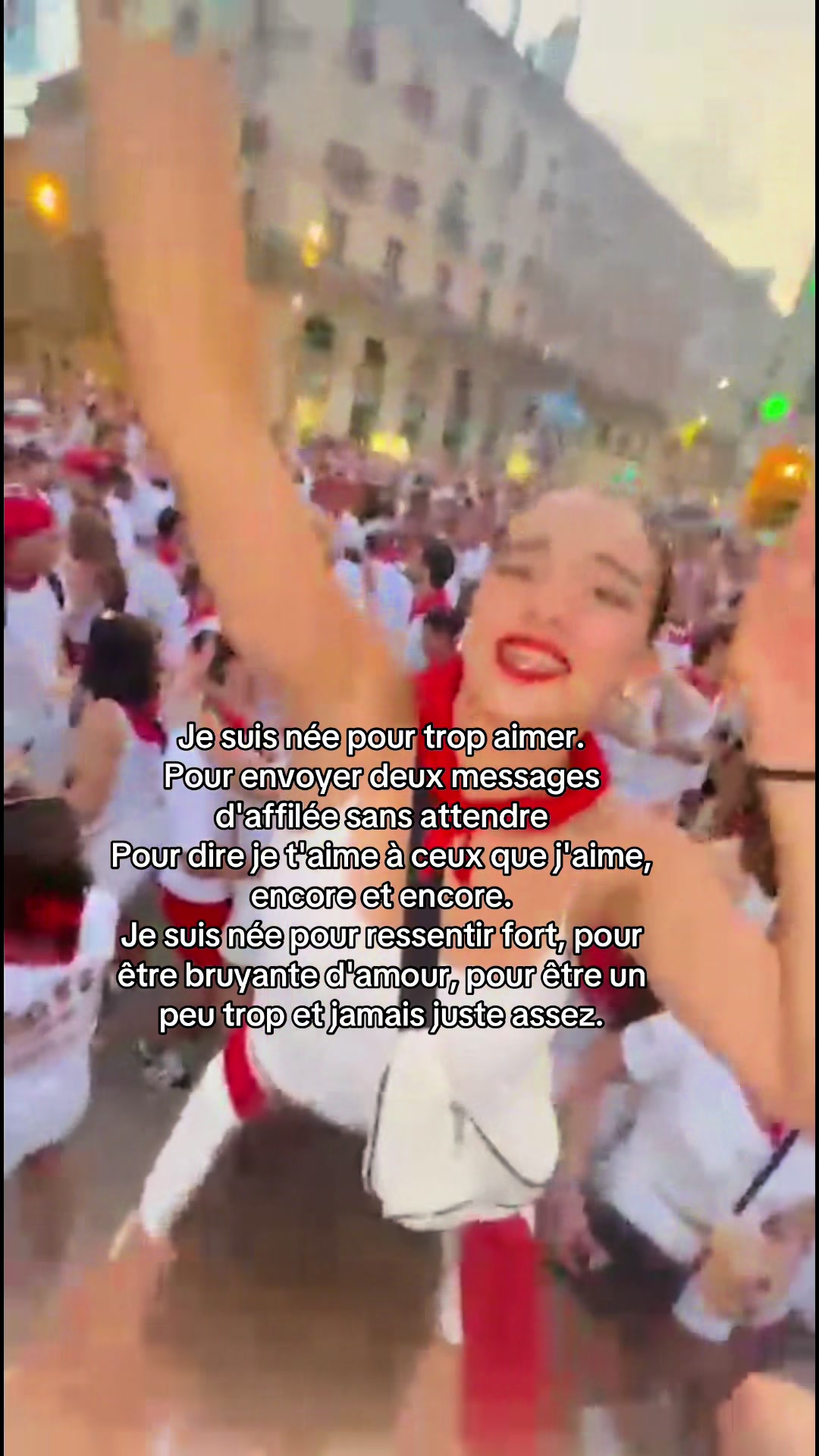 @salomé <3