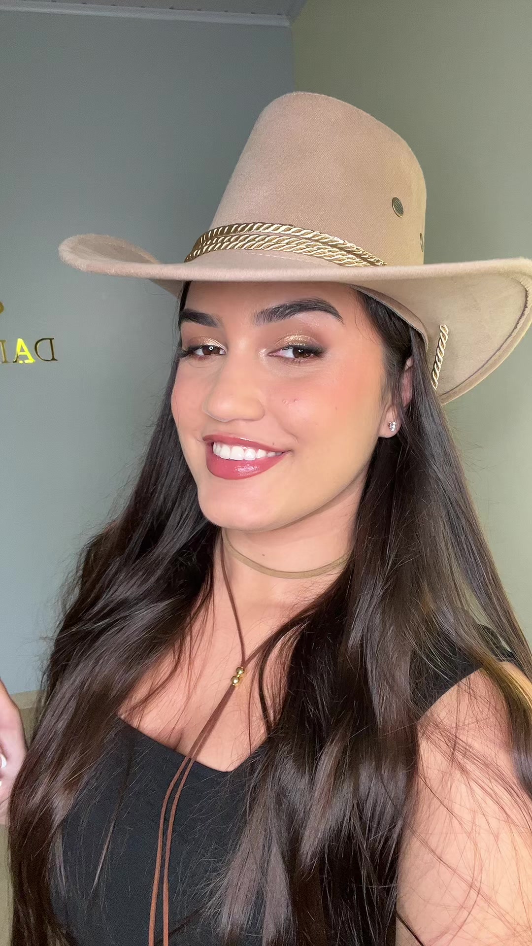 @ana_luiza_borgess