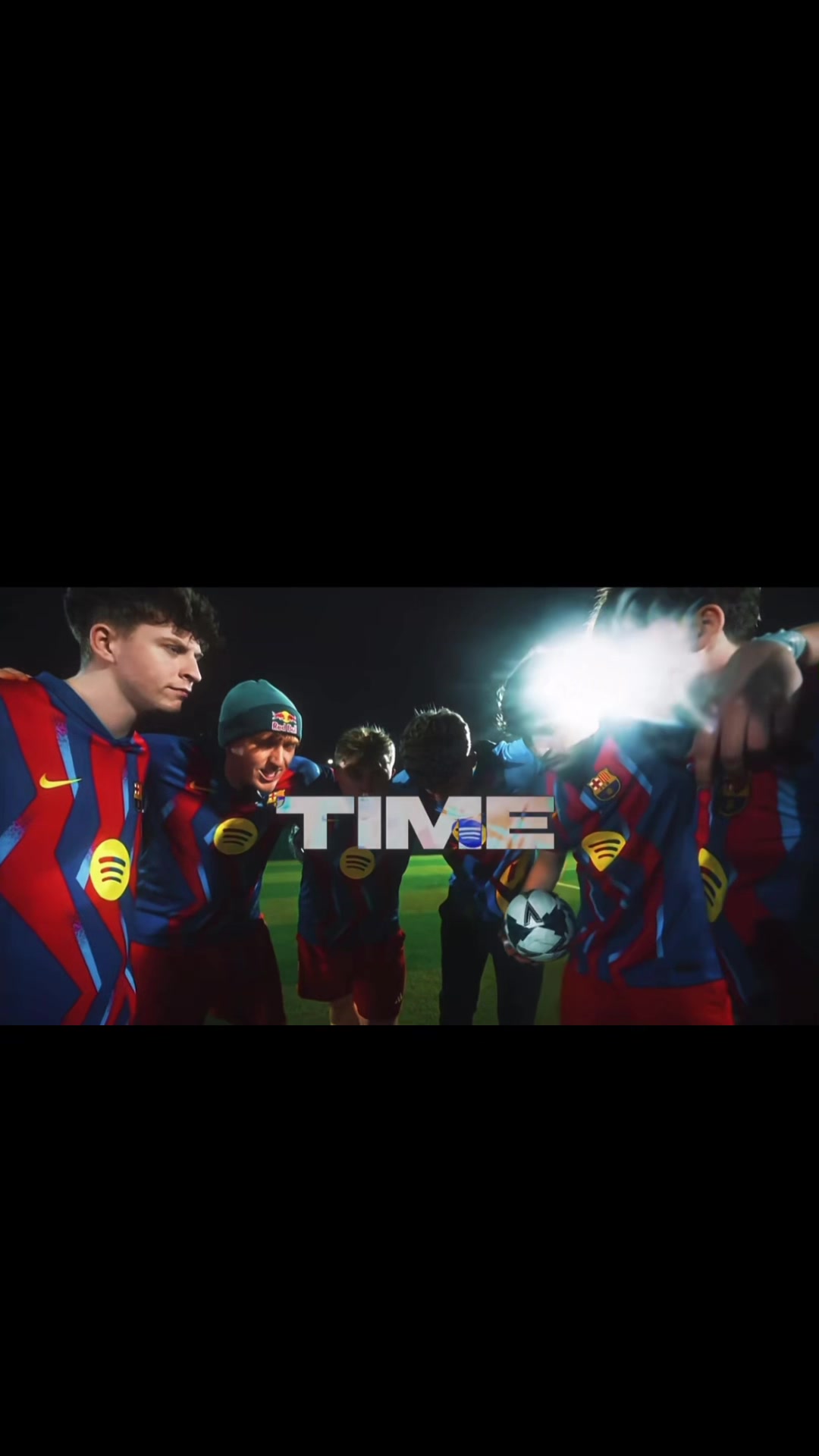 @BovBoys#1Fan