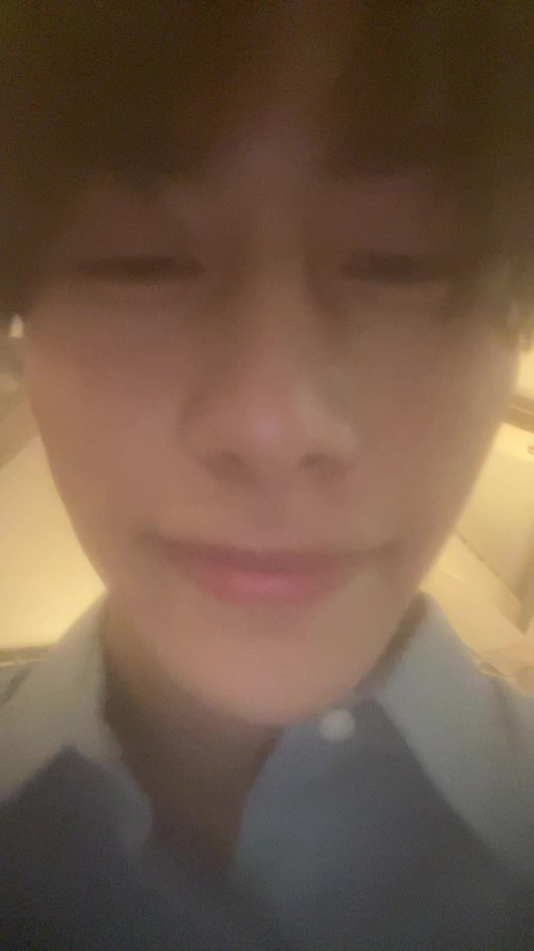 @限界🥱