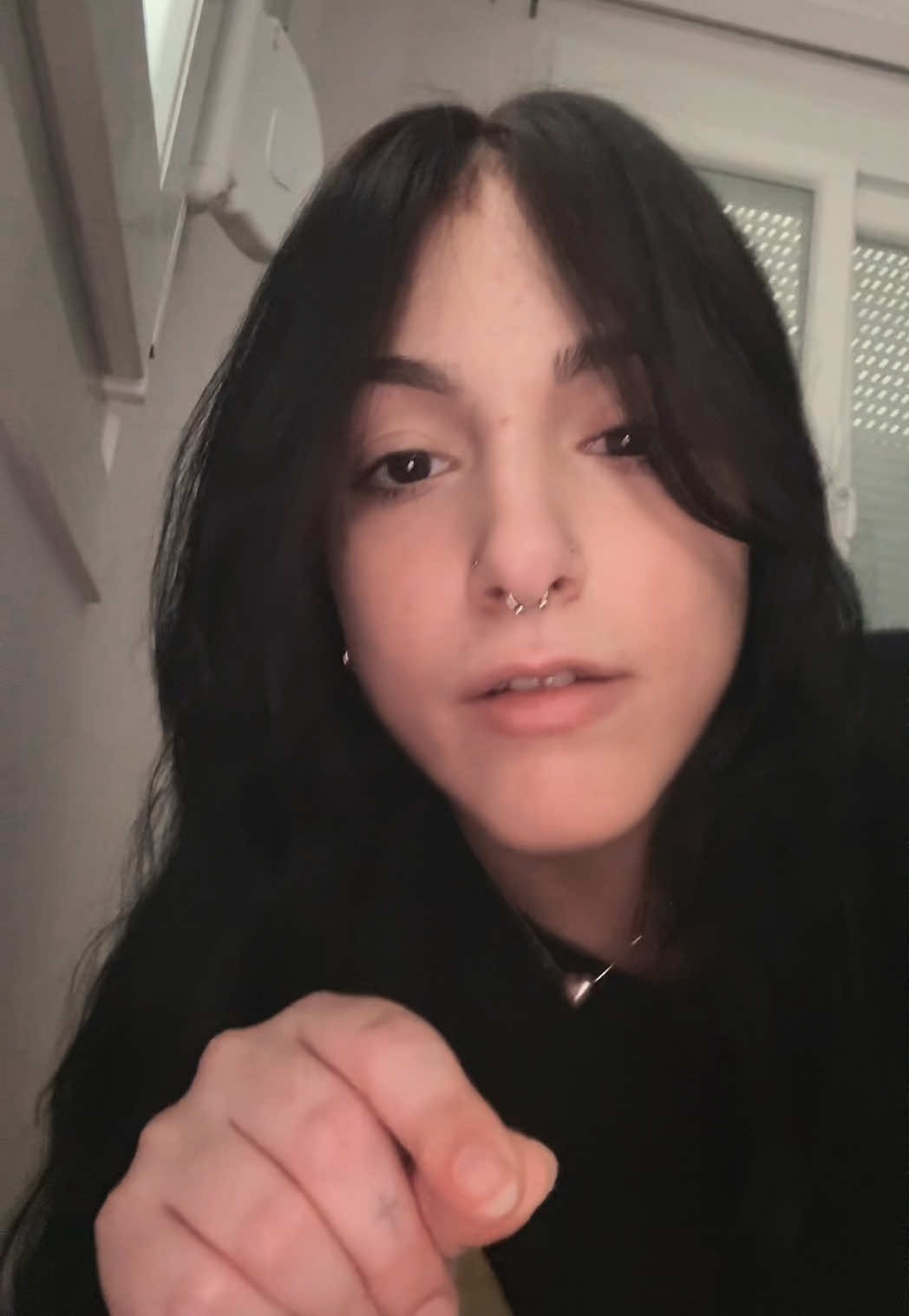 @♡ ρία ♡