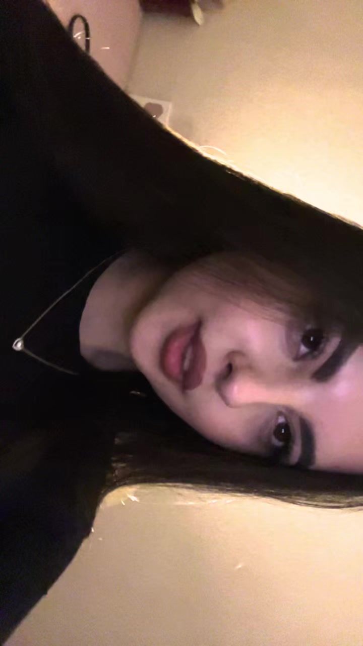 @Любка⚡️