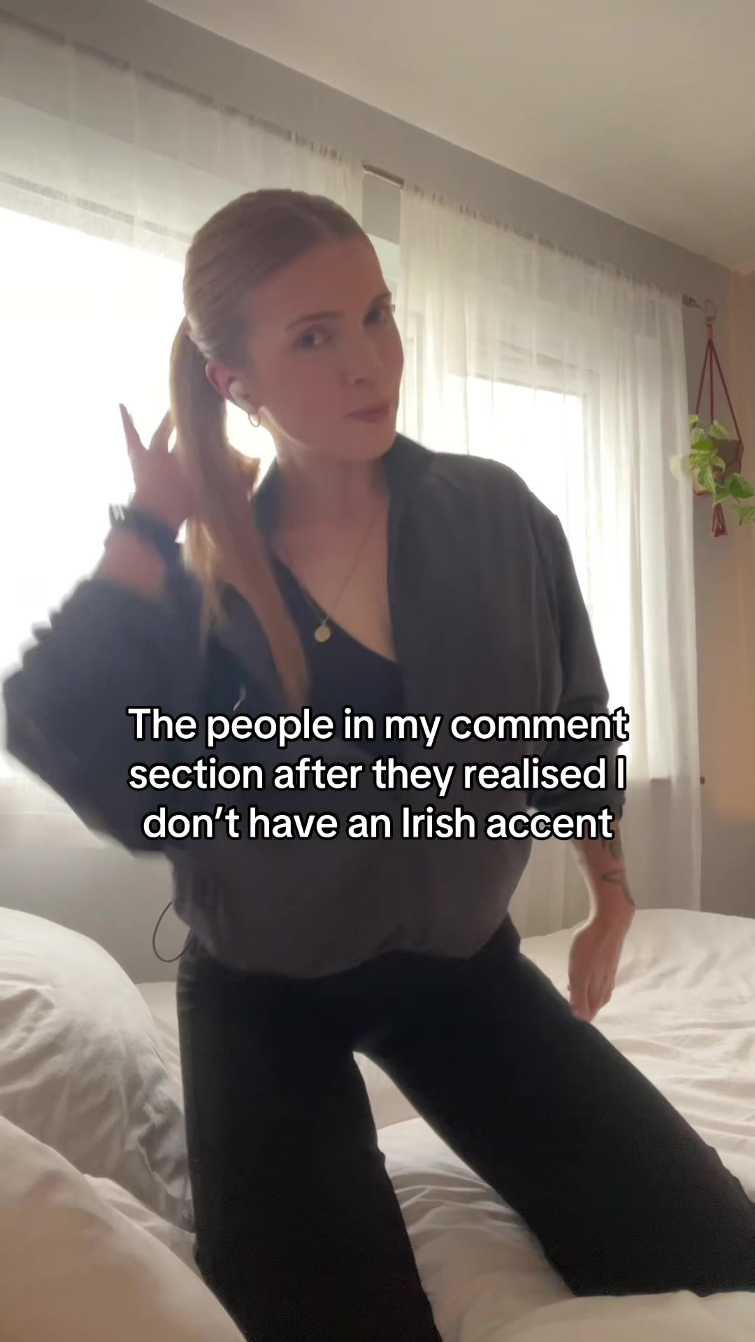 @Sarah