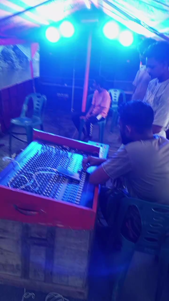 @MD Akram Hasan